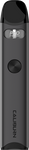 Uwell Caliburn A3 Pod Kit