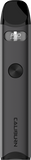 Uwell Caliburn A3 Pod Kit