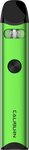 Uwell Caliburn A3 Pod Kit