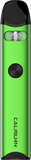 Uwell Caliburn A3 Pod Kit