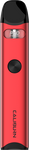 Uwell Caliburn A3 Pod Kit
