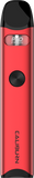 Uwell Caliburn A3 Pod Kit