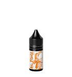 Cosmic Dropz Al Fonz Mango 20mg 30ml
