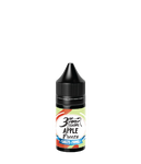 3rd World E-Liquids - Apple Freezo Nicsalt 20mg 30ml