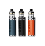 Voopoo Drag S Pro Kit