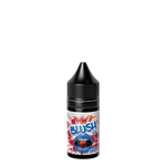 Nailed It - Blush ice salts 30ml 30mg