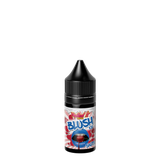 Nailed It - Blush ice salts 30ml 30mg