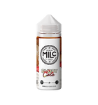 MiLC Buddy Cola 3mg 120ml