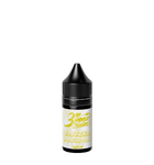 3rd World E-Liquid - Frozen Pineapple 30ml