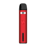 Uwell Caliburn G2 Kit