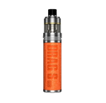 Voopoo Drag S Pro Kit