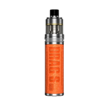 Voopoo Drag S Pro Kit