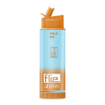 Flie Fatty 8000 Puff Disposable