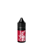 Cola 20mg 30ml