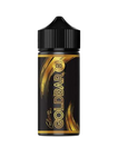 Goldbar - 120 ml - 2mg