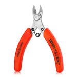 DEMON KILLER - CUTTING PLIERS