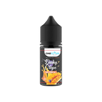 Malaysian Sunset – Dusky Grape Salts 30ml