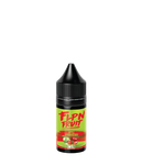 FLPN Fruit Apple Strawberry 20mg 30ml