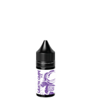Cosmic Dropz - Galactic Grape NicSalt 30ml
