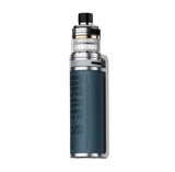 Voopoo Drag S Pro Kit