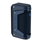 Geekvape L200 (Aegis Legend 2) Box Mod 200W
