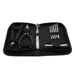 Geekvape Simple Tool Kit