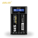 Golisi USB Charger