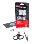 Hellvape Cotton Travel Set