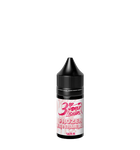 3rd World E-Liquid - Frozen Watermelon 30ml Nicsalt