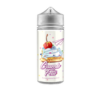 Crumbfetti 2mg 120ml