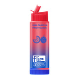 Flie Fatty 8000 Puff Disposable