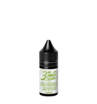 3rd World E-Liquid - Frozen Apple 30ml Nicsalt