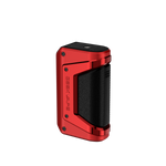 Geekvape L200 (Aegis Legend 2) Box Mod 200W
