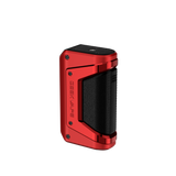 Geekvape L200 (Aegis Legend 2) Box Mod 200W