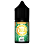 GBOM N'Dulge L2L MTL Mango Cardinal 12mg 30ml