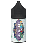 Majestic Vapor - Turk-Tee Nic Salts 30ml