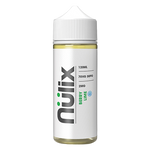 Nulix Berry Lime 2mg 120ml