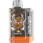 Lost Vape Orion Bar 7500 Puff Disposable - 5%
