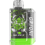 Lost Vape Orion Bar 7500 Puff Disposable - 5%