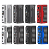 Thelema Lost Vape  Quest 200W MOD