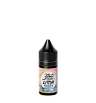 3rd World E-Liquid - Lytchi Freezo NicSalt 30ml