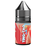 Majestic Vapor Ying-Tao Iced Nic Salt (Aroma Only) 30ml
