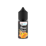 Malaysian Sunset – Mango Gloom Salts 30ml