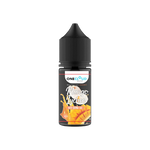 Malaysian Sunset – Mango Lychee Salts 30ml
