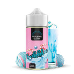 Morning Glory Bubbles 120ml 3mg