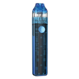 Nevoks Feelin C1 Pod Kit