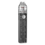 Nevoks Feelin C1 Pod Kit