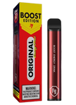 8 Ball Boost Original Disposable Kit Bar - 2000 Puff