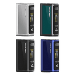 Geekvape Obelisk 200 Box mod 200W