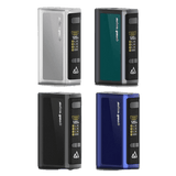 Geekvape Obelisk 200 Box mod 200W